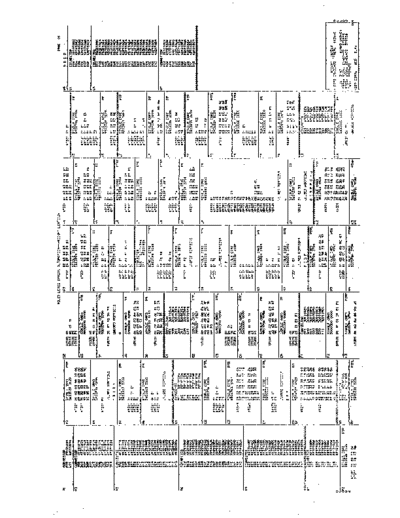 IBM 1131-C 003 ALD XC-XW Jun73  IBM 1130 fe 1131-C 1131-C_003_ALD_XC-XW_Jun73.pdf