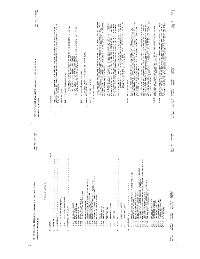 IBM 1131 MDP A03 Apr72  IBM 1130 fe 1131-C 1131_MDP_A03_Apr72.pdf