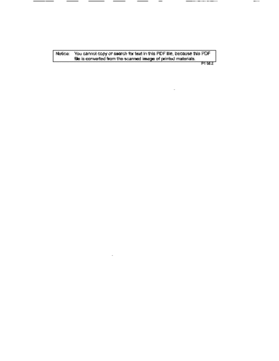 NEC 2sk1059  . Electronic Components Datasheets Active components Transistors NEC 2sk1059.pdf