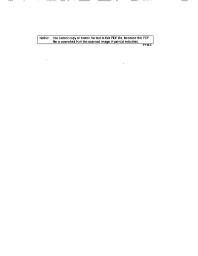 NEC 2sk1060  . Electronic Components Datasheets Active components Transistors NEC 2sk1060.pdf