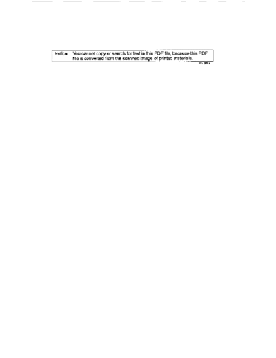 NEC 2sk1294  . Electronic Components Datasheets Active components Transistors NEC 2sk1294.pdf