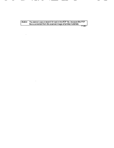 NEC 2sk1295  . Electronic Components Datasheets Active components Transistors NEC 2sk1295.pdf