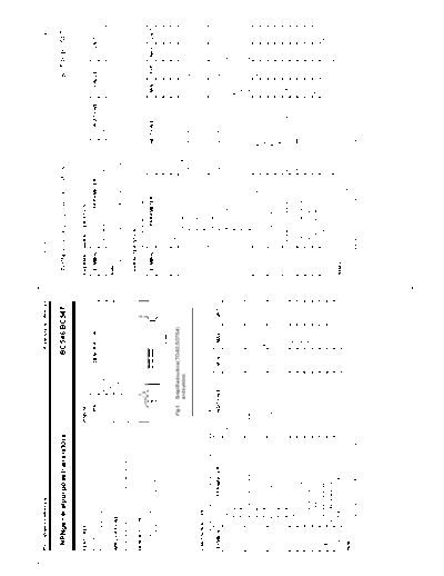 Philips bc546 bc547  . Electronic Components Datasheets Active components Transistors Philips bc546_bc547.pdf