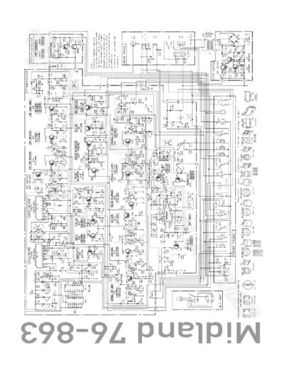 MIDLAND -76-863 schemat  MIDLAND midland-76-863 schemat.pdf