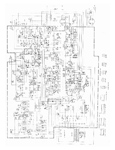 MIDLAND midland 2001 uk fm version sch  MIDLAND midland_2001_uk_fm_version_sch.pdf