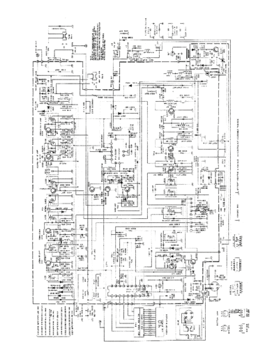 MIDLAND midland 150m sch  MIDLAND midland_150m_sch.pdf