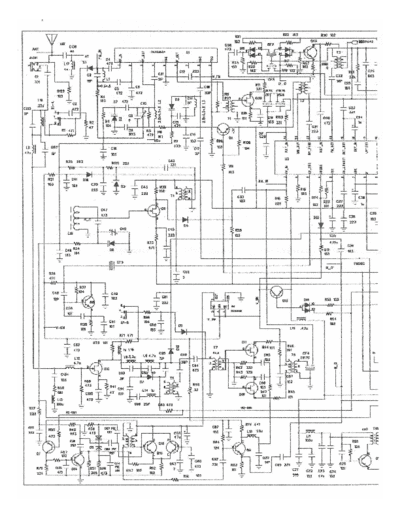 . Various de1101  . Various de1101.pdf