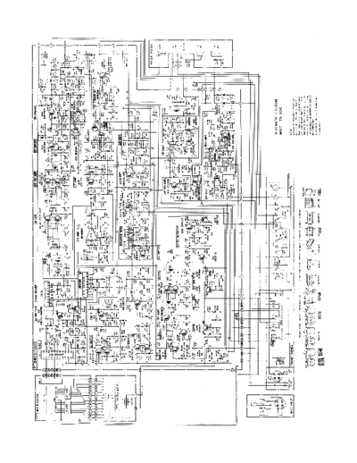 MIDLAND midland 79-006 sch  MIDLAND midland_79-006_sch.pdf