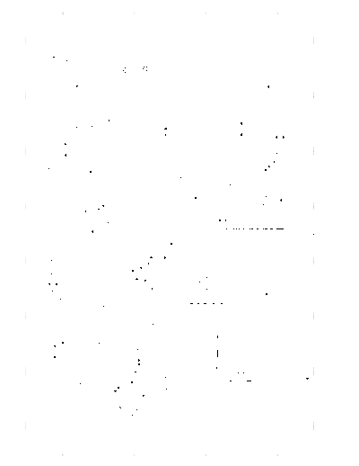 ALBRECHT AE4190  ALBRECHT AE4190.pdf