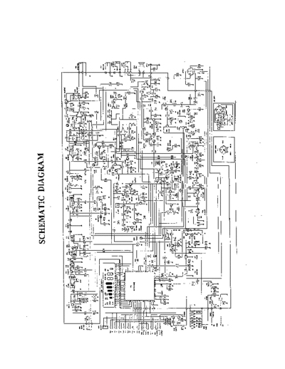 ALBRECHT AE5080  ALBRECHT AE5080.pdf