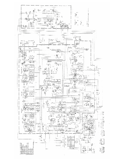 MIDLAND midland 2001 fcc am fm version sch  MIDLAND midland_2001_fcc_am_fm_version_sch.pdf