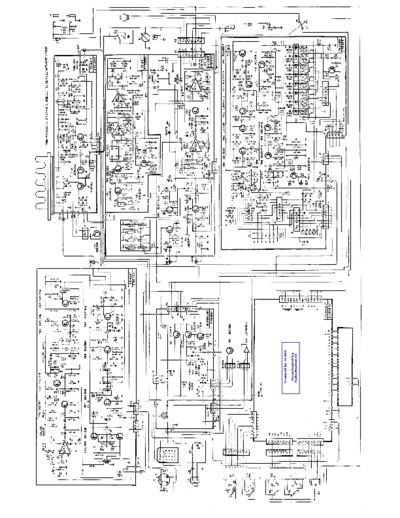 . Various BIGEAR Type2 sch  . Various BIGEAR_Type2_sch.pdf