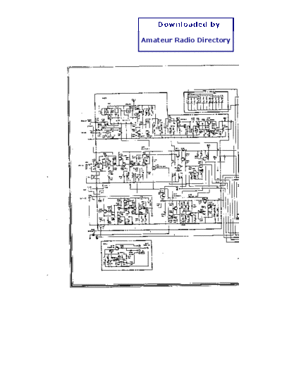 . Various CTE CT-1600 sch  . Various CTE_CT-1600_sch.pdf