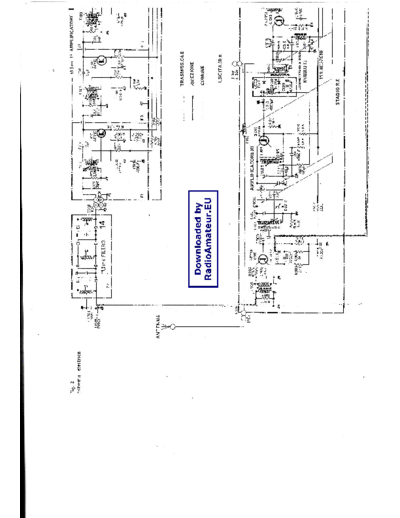 . Various RV-2 11 sch  . Various RV-2_11_sch.pdf