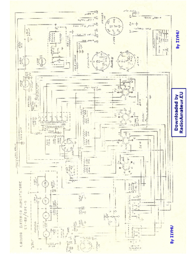 . Various DY-88  sch  . Various DY-88 _sch.pdf