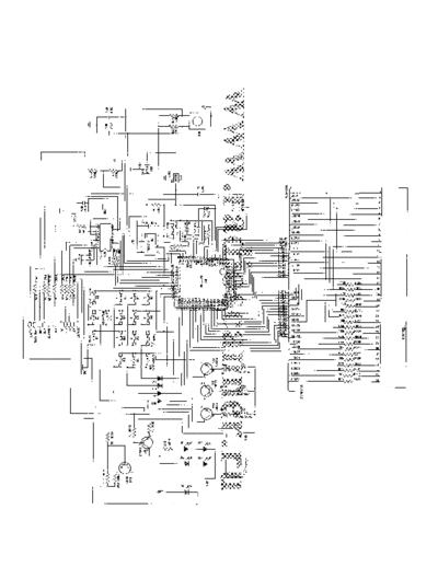 . Various de1103  . Various de1103.pdf