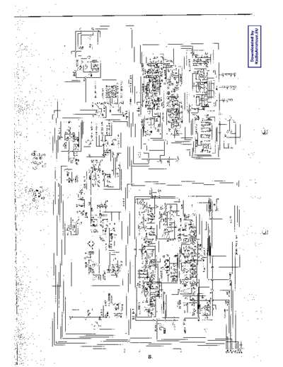 . Various FDK Multi-2000 sch  . Various FDK_Multi-2000_sch.pdf
