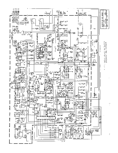 ALBRECHT AE4400  ALBRECHT AE4400.pdf