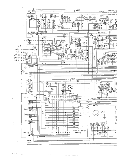 ALBRECHT AE4800  ALBRECHT AE4800.pdf