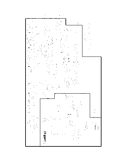 ALBRECHT AE5090  ALBRECHT AE5090.pdf