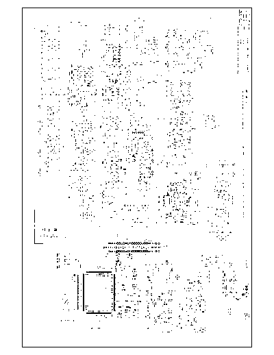 ALBRECHT AE2850  ALBRECHT AE2850.pdf