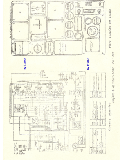 . Various AN GRC-9 sch  . Various AN_GRC-9_sch.pdf