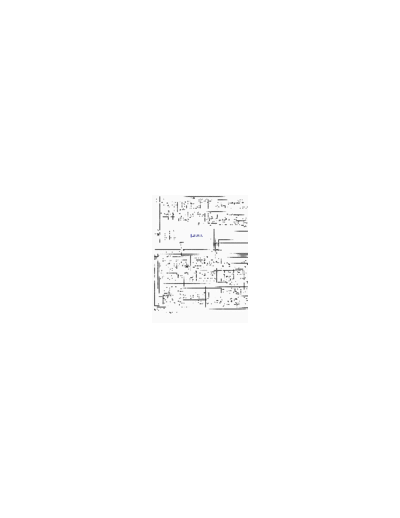 . Various ADIcomm AT-201 sch  . Various ADIcomm_AT-201_sch.pdf