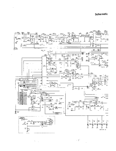 ALBRECHT AE4600  ALBRECHT AE4600.pdf