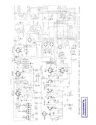 GELOSO Geloso G-212 TX sch  GELOSO Geloso_G-212_TX_sch.pdf