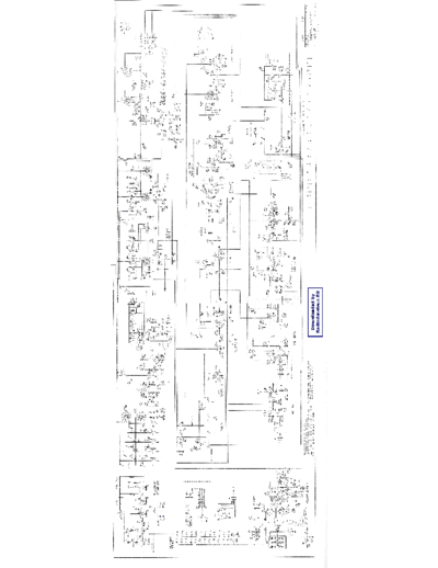 . Various Swan 350B-350D sch IW2HEU  . Various Swan_350B-350D_sch_IW2HEU.pdf