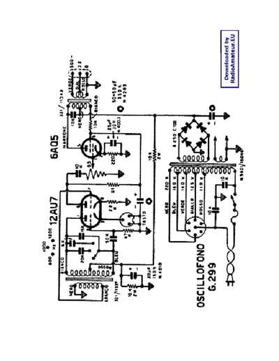 GELOSO G-299 Acc sch  GELOSO Geloso_G-299_Acc_sch.pdf