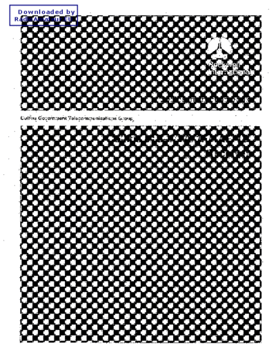 . Various Collins 51S user GAF-FAPI  . Various Collins_51S_user_GAF-FAPI.pdf