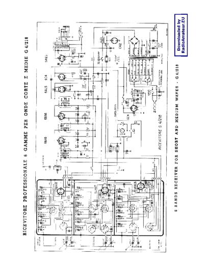 GELOSO G-4-218 RX sch  GELOSO Geloso_G-4-218_RX_sch.pdf