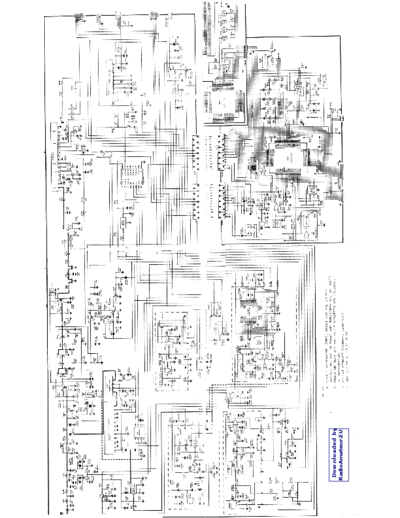 . Various ADIcomm AR-146 sch  . Various ADIcomm_AR-146_sch.pdf