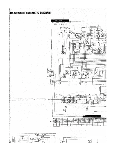 Kenwood TM431  Kenwood TM431.pdf