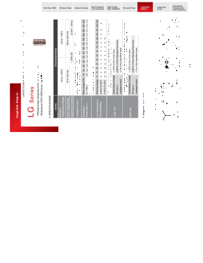 Fuhjyyu [snap-in] LG Series  . Electronic Components Datasheets Passive components capacitors Fuhjyyu Fuhjyyu [snap-in] LG Series.pdf