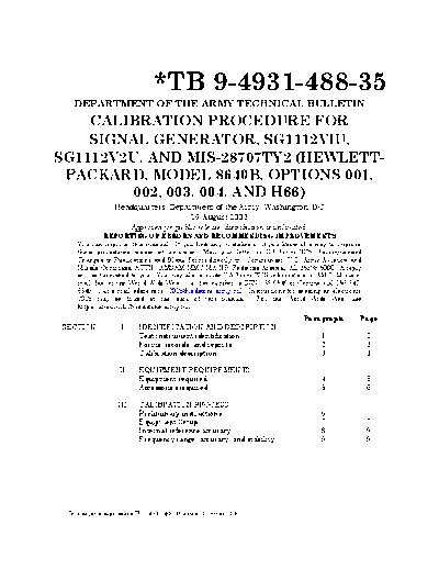 Agilent 8640B TM2  Agilent 8640B TM2.pdf