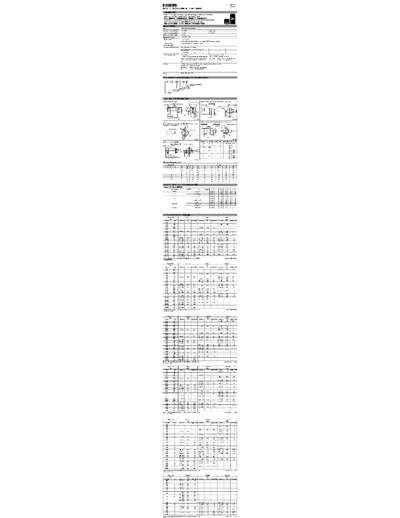 TL [Jiangxi Telexon] TL (2011)  [screw-terminal] CD272X Series  . Electronic Components Datasheets Passive components capacitors TL [Jiangxi Telexon] TL (2011)  [screw-terminal] CD272X Series.pdf