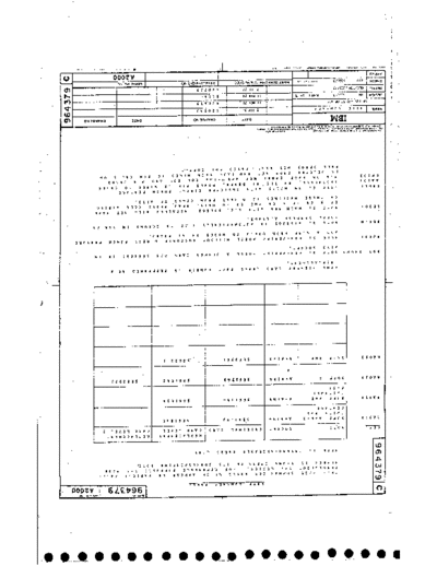 IBM 129 ALD  IBM punchedCard Keypunch 129 129_ALD.pdf