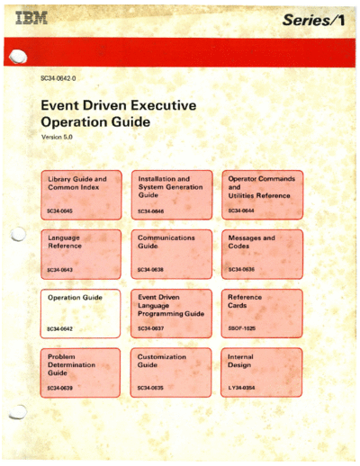 IBM SC34-0642-0 EDX 5.0 Operation Guide Dec84  IBM series1 edx 5.0_Dec84 SC34-0642-0_EDX_5.0_Operation_Guide_Dec84.pdf