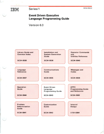 IBM SC34-0943-0 EDX 6.0 Language Programming Guide Oct87  IBM series1 edx 6.0_Sep87 SC34-0943-0_EDX_6.0_Language_Programming_Guide_Oct87.pdf