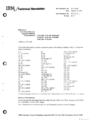 IBM SC34-0314-2 Upd Jan81  IBM series1 edx 2.0_Apr80 SC34-0314-2_Upd_Jan81.pdf