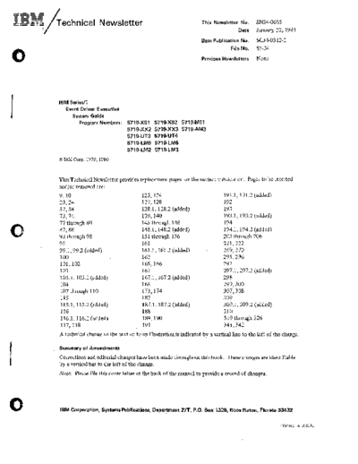 IBM SC34-0312-2 Upd Jan81  IBM series1 edx 2.0_Apr80 SC34-0312-2_Upd_Jan81.pdf