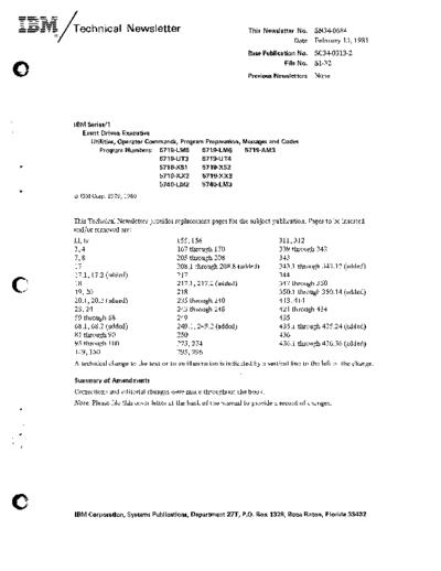 IBM SC34-0313-2_Upd1_Feb81  IBM series1 edx 2.0_Apr80 SC34-0313-2_Upd1_Feb81.pdf