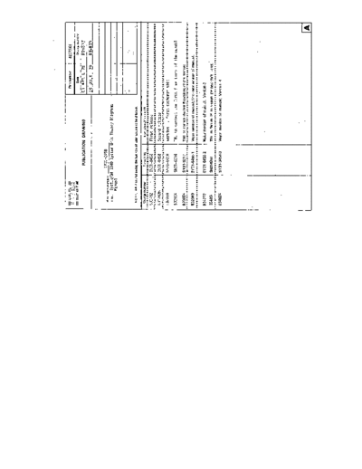 IBM SY31-0458-3 Section 00  IBM system34 fe SY31-0458-3_System_34_5340_System_Unit_Theory_Diagrams_Manual_Jul79 SY31-0458-3_Section_00.pdf