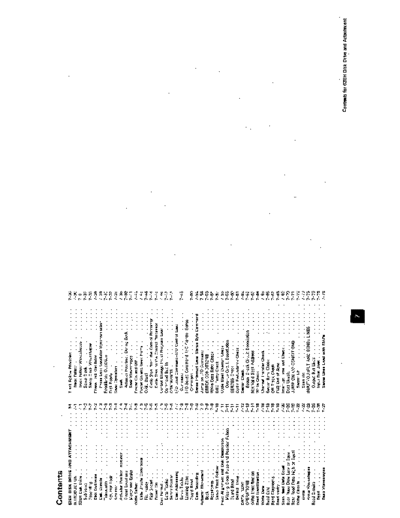 IBM SY31-0458-3 Section 07 62EH Disk  IBM system34 fe SY31-0458-3_System_34_5340_System_Unit_Theory_Diagrams_Manual_Jul79 SY31-0458-3_Section_07_62EH_Disk.pdf