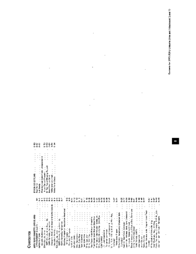 IBM SY31-0458-3 Section 08 33FD 53FD Diskette Level 1  IBM system34 fe SY31-0458-3_System_34_5340_System_Unit_Theory_Diagrams_Manual_Jul79 SY31-0458-3_Section_08_33FD_53FD_Diskette_Level_1.pdf