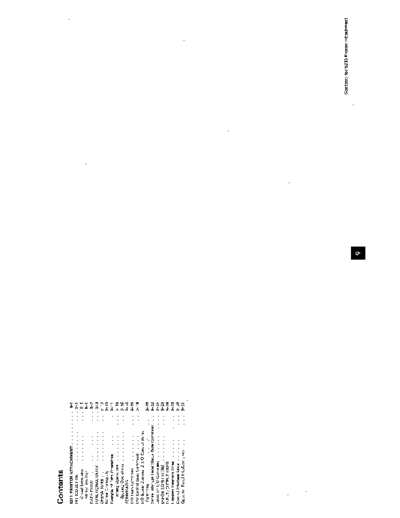 IBM SY31-0458-3 Section 09 5211 Printer  IBM system34 fe SY31-0458-3_System_34_5340_System_Unit_Theory_Diagrams_Manual_Jul79 SY31-0458-3_Section_09_5211_Printer.pdf