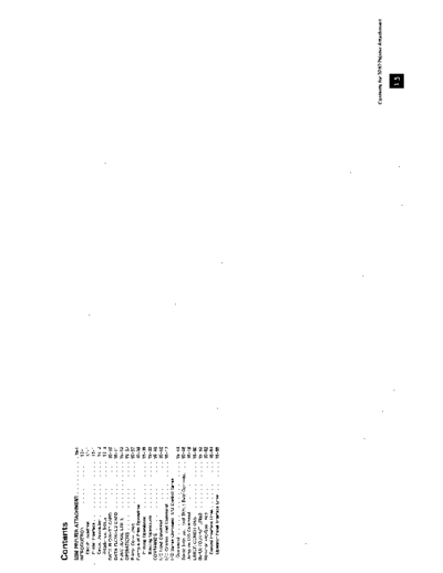IBM SY31-0458-3 Section 15 3263 Printer  IBM system34 fe SY31-0458-3_System_34_5340_System_Unit_Theory_Diagrams_Manual_Jul79 SY31-0458-3_Section_15_3263_Printer.pdf