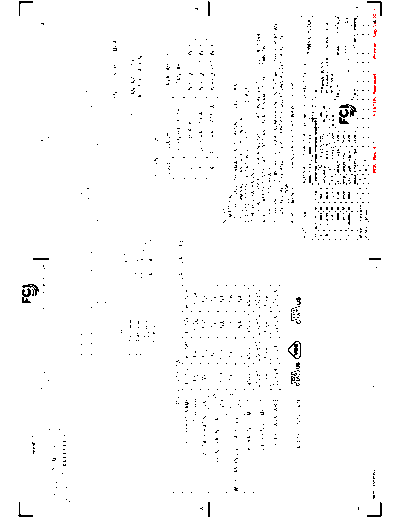 Keithley 20020111  Keithley 2510 RH_adapter datasheets 20020111.pdf